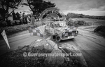Comprop Guernsey Rally 2023_BW-2