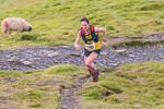 Belt Up Blencathra-43