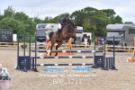 BPP_1711