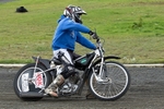 200829-7D-8E0A7001