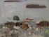 turnstones