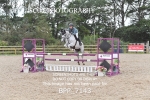 BPP_7143