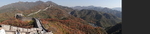 CHINA__1258