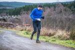 HTE Kielder Duathlon-1522