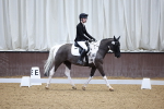 SBM_001436