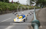 Vale Castle Sprint_2016_KART-11