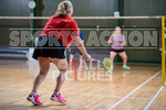 Badminton Island Closed Finals 2021-39