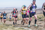 Pen-Y-Ghent-589
