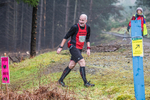 Glentress 21  10K-958