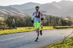 North Lakes Half Marathon  10k-303
