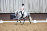 SBM_010451