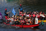 THE YORK ROTARY DRAGON BOAT CHALLENGE 2026 - 197 of 426