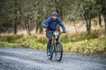 HTE Kielder Duathlon-443