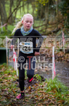 Cross-Country Championship 2022_JUNIORS-28