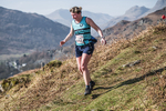 Elterwater-875