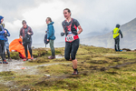 Coledale-798