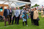 130626-Race 1-Dunkeld Dreamer-1659