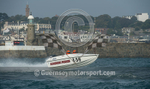 Powerboats_Race-3-101