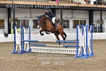 BPP_3620