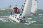 160702 DEXTERITY GBR6676T - ROUND THE ISLANDY92A1850