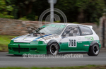 Hillclimb_27-08-2018-56