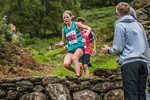 Grasmere-404