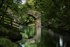 Holne Bridge
