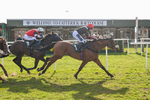 050325-Race 1-Collingham-9091