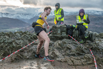 Loughrigg-245