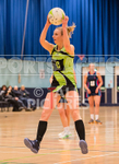 Netball_Panthers v Swans-15