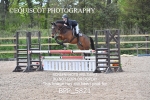 BPP_5821
