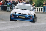 FRANK MEAGHER