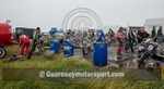 British Sand Ace_2013_Scene-44