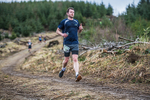 Glentress-1484