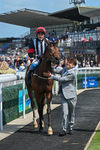 270526-Race 2-Out Of This World-2387