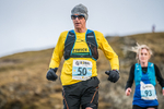 Grisedale-454