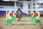 SBM_001485