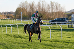 221124-Race 5-Kilbarry Hill-5265