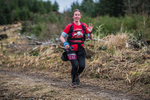 Glentress-2184