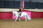SBM_09430
