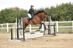 SBM_004063