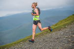 Blencathra-205