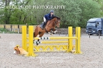 BPP_3929