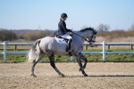 SBM_003290