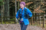 Glentress 21  10K-273