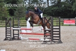 BPP_6367