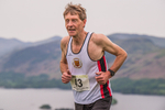 Latrigg-314