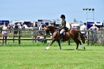 SBM_03759