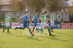 GFC v Shoreham_18-11-2017-37