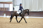 SBM_000906